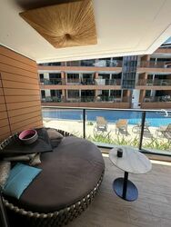Sophia Hills (D9), Condominium #548062091